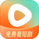 回不去那年夏天那个海边是什么歌
