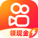 秋季连裤袜几百克合适