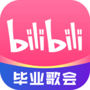阴阳师晴明动漫