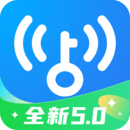 红颜榜