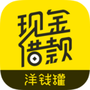表妹作文开头神仙句子摘抄大全
